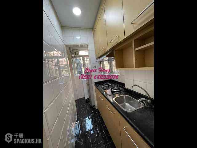 Wan Chai - Eastman Court 03