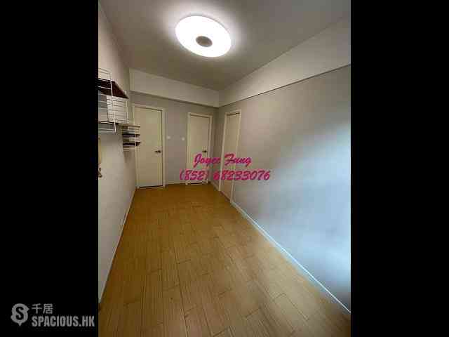 Wan Chai - Eastman Court 04