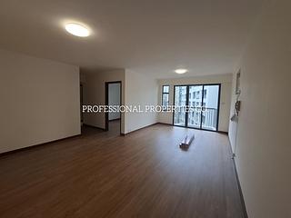 司徒拔道 - 嘉美閣 10