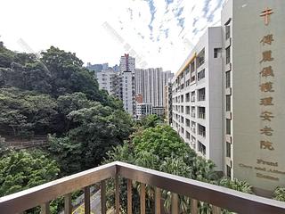 司徒拔道 - 嘉美閣 20