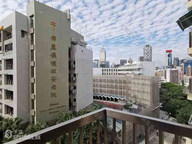 司徒拔道 - 嘉美閣 23