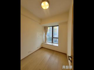 佐敦 - Grand Austin 2A座 04