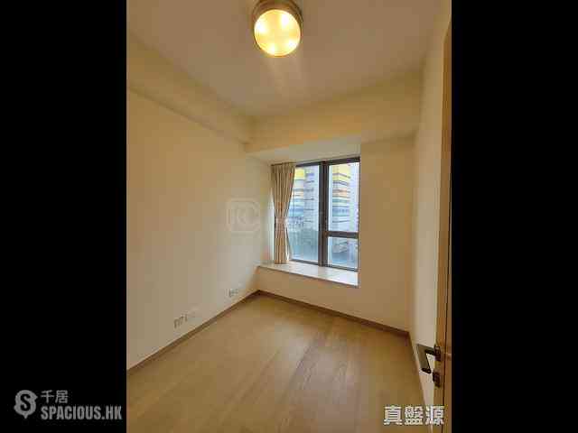 Jordan - Grand Austin Block 2A 04