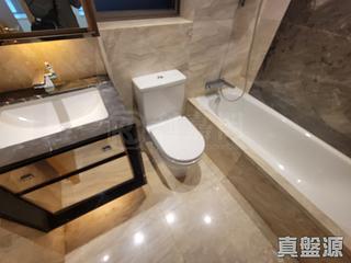 佐敦 - Grand Austin 2A座 07