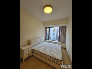 佐敦 - Grand Austin 2A座 05
