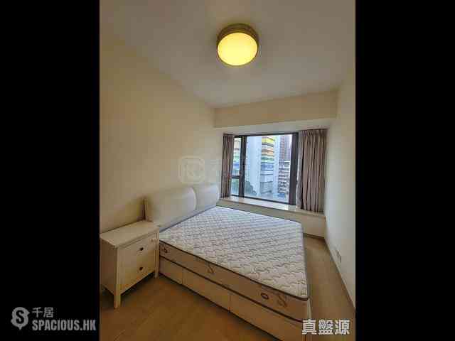 Jordan - Grand Austin Block 2A 05