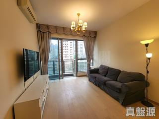 佐敦 - Grand Austin 2A座 02
