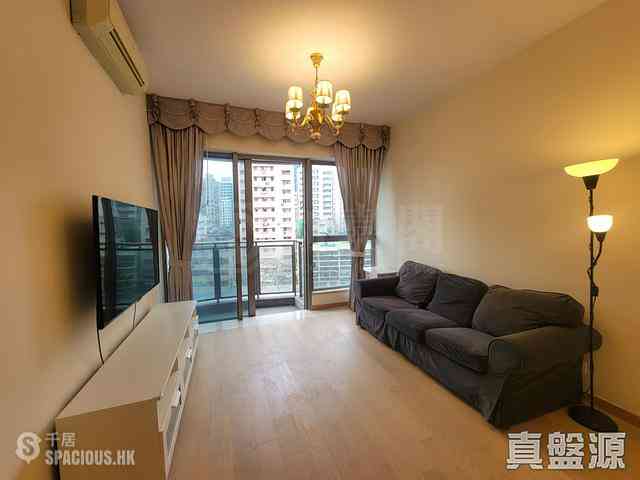 Jordan - Grand Austin Block 2A 02