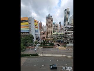 佐敦 - Grand Austin 2A座 06
