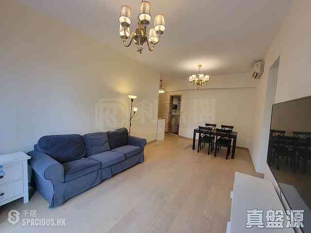 Jordan - Grand Austin Block 2A 01