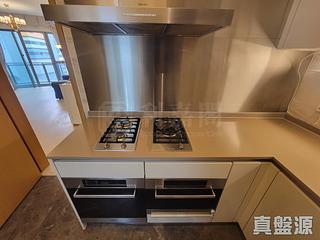 佐敦 - Grand Austin 2A座 09
