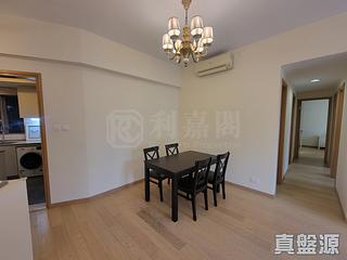 佐敦 - Grand Austin 2A座 03