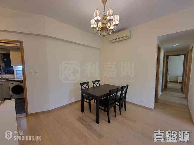 Jordan - Grand Austin Block 2A 03