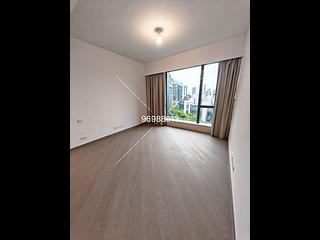 Stubbs Road - Central Peak Phase 1 Alpex I 16