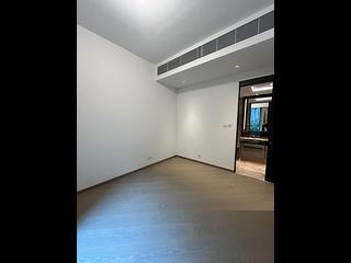 Stubbs Road - Central Peak Phase 1 Alpex I 05