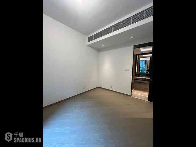 Stubbs Road - Central Peak Phase 1 Alpex I 05