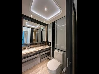 Stubbs Road - Central Peak Phase 1 Alpex I 09