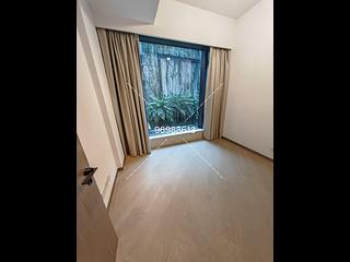 Stubbs Road - Central Peak Phase 1 Alpex I 22