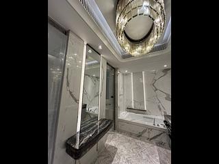 Stubbs Road - Central Peak Phase 1 Alpex I 11