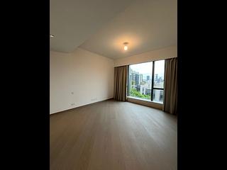 Stubbs Road - Central Peak Phase 1 Alpex I 04