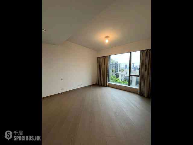 Stubbs Road - Central Peak Phase 1 Alpex I 04