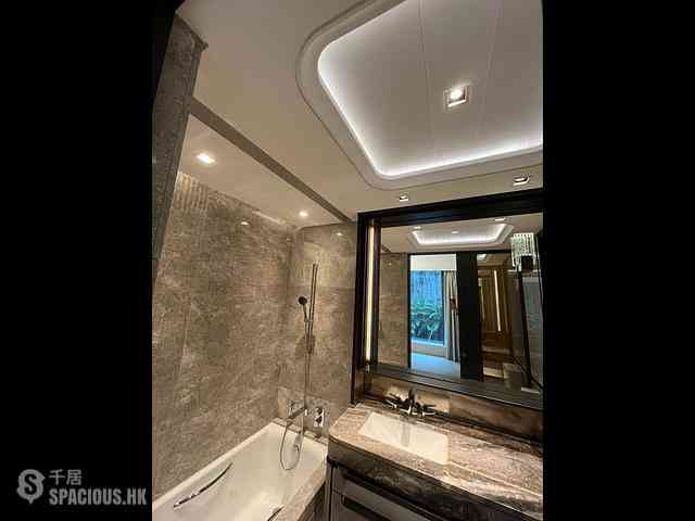 Stubbs Road - Central Peak Phase 1 Alpex I 13