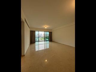 Stubbs Road - Central Peak Phase 1 Alpex I 02