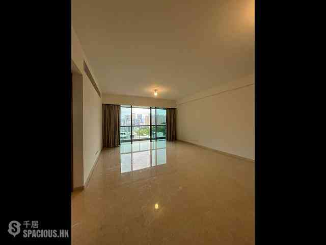 Stubbs Road - Central Peak Phase 1 Alpex I 02