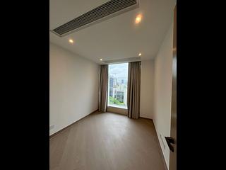 Stubbs Road - Central Peak Phase 1 Alpex I 06