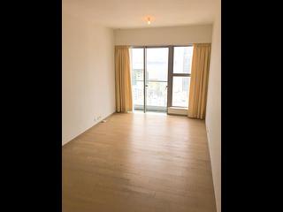 Sai Ying Pun - The Summa Block 2 03