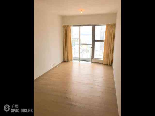Sai Ying Pun - The Summa Block 2 03