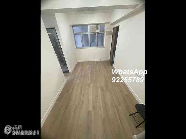 Central - New Central Mansion 01