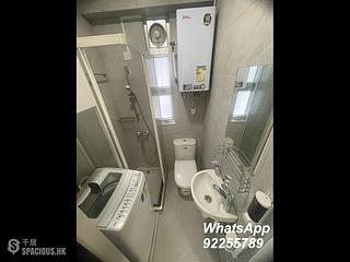 Central - New Central Mansion 04