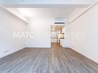 Poho - 21, New Street 05