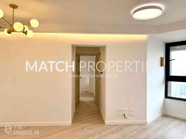 Soho - Albron Court 03