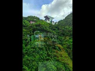 中半山 - 腾皇居 02