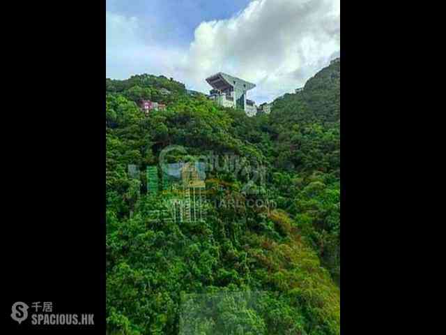 中半山 - 腾皇居 02