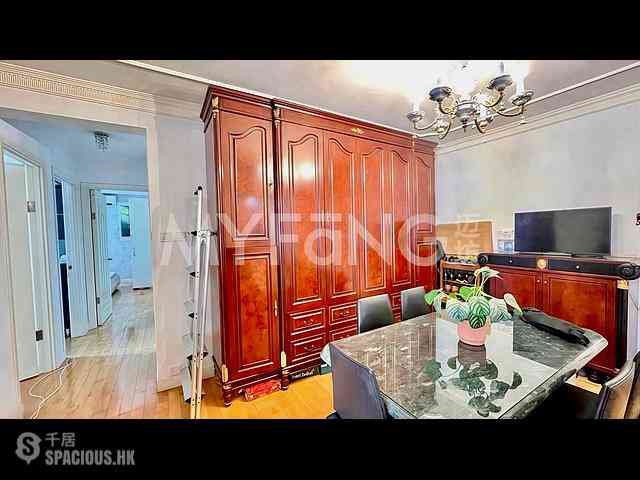 中半山 - 雍景台 03