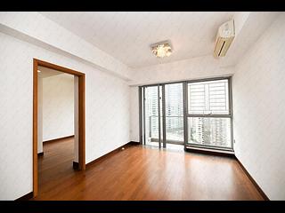 Tai Hang - Serenade 02