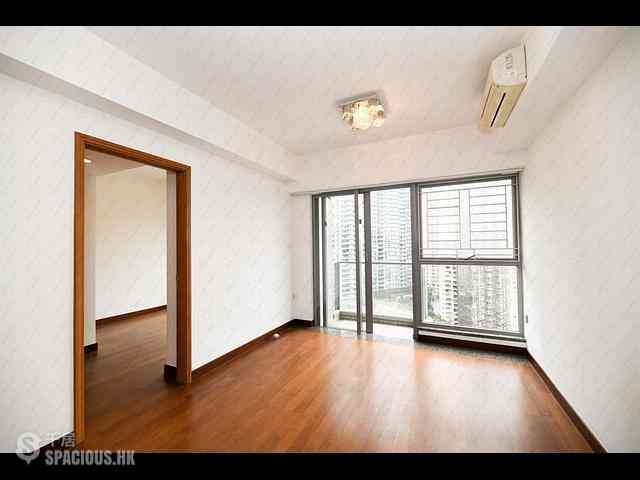 Tai Hang - Serenade 02