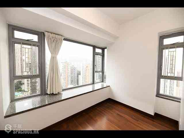 Tai Hang - Serenade 09