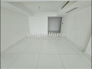 Pok Fu Lam - Villa Cecil 03
