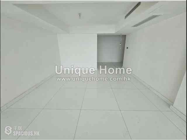 Pok Fu Lam - Villa Cecil 03