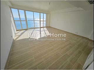Pok Fu Lam - Villa Cecil 05