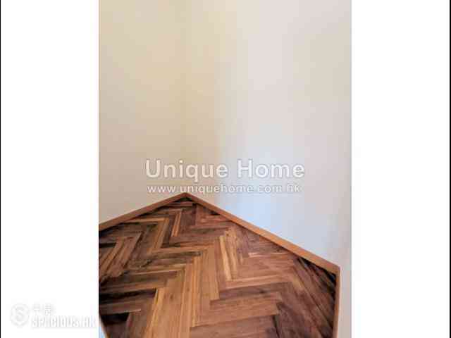 Stanley - Ho's Villa 12