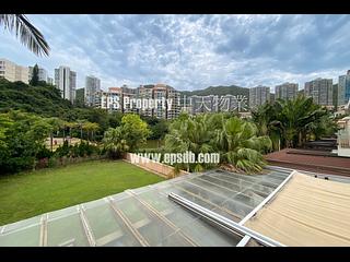 Discovery Bay - Discovery Bay Phase 11 Siena One 11