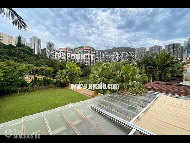 Discovery Bay - Discovery Bay Phase 11 Siena One 11