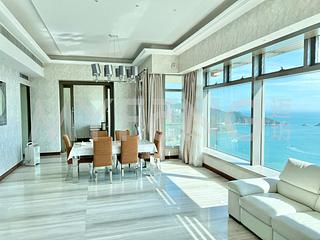 浅水湾 - Grosvenor Place 04