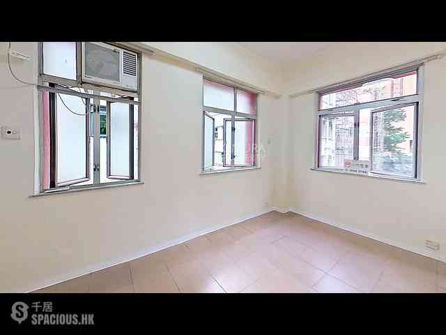 Wan Chai - 5-6, Lung On Street 18