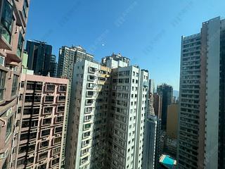中半山 - 殷樺花園2期 05